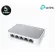 TL-SF1005D 5-Port 10/100Mbps Desktop Switch Check the product before ordering.