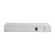 Gigabit Switching Hub 5 Port ZYXEL GS1200-5HPV2 7'', 4 POEBy JD SuperXstore