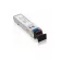 LINK SFP Mini-GBIC device, UT-9113WD-20 SFP BIDI TRANCEIVER SINGEVER, Single-Mode SM, TX 13100/RX 1550, 20 km