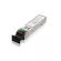 Link UT-9114WD SFP Bidi Treever Single Fiber, Single-Mode SM, TX 1550/RX 1310, 20 km.