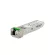 Link UT-9114WD-20 SFP BIDI Tranceiver Single Fiber, Single-Mode SM, Tx 1550/Rx 1310, 20 Km.