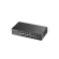 Zyxel Switch Switch 16 Ports GS1100-16 Gigabit Portby JD Superxstore