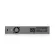 Zyxel GS1350-12HP 10-port GbE SFP 2 Smart Managed SwitchBy JD SuperXstore