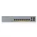 Zyxel GS1350-12HP 10-Port GBE SFP 2 Smart Managed Switchby JD Superxstore