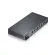 ZyXEL 8-Port GbE PoE+ Unmanaged Switch รุ่น GS1100-8HP BlackBy JD SuperXstore