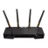 Router router asus tuf gaming ax3000 - AX3000 Dual Band Wi -Fi 6 802.11x Gaming Router