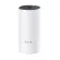 MESH Wi-Fi Wi-Fi Network TP-LINK DECO M4-AC1200 Whole Home Mesh Wi-Fi System 1-Pack