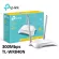 Router TP-LINK TL-WR840N Wireless N300