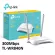 Router TP-Link TL-WR840N Wireless N300