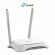 Router TP-Link TL-WR840N Wireless N300