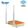 Cheap Mt7620a 300mbps Gigabit Openwrt Wifi Router Openwrt/ddwrt/padavan/keenetic Omni Ii Firmware Wi-Fi Repeater Rj45 Port