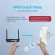 Wireless Wifi Repeater Wifi Booster 300mbps Wifi Amplifier Wi-Fi Long Signal Range Extender Wi Fi Repeater 802.11n Access Point