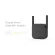 Xiaomi Wifi Router Amplifier Pro Router 300m Network Expander Repeater Power Extender Roteador 2 Antenna Home Office