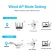 Wireless Wifi Repeater Wifi Booster 300mbps Wifi Amplifier Wi-Fi Long Signal Range Extender Wi Fi Repeater 802.11n Access Point