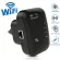 ROV Wireless WiFi Repeater Wifi Extender 300Mbps Wi-Fi Amplifier 802.11N/B/G Booster Repetidor Wi Fi Receters Point