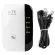 New Wireless Wifi Repeater Wifi Range Extender Router Wi-Fi Signal Amplifier 300mbps Wifi Booster 2.4g Wi Fi Boost Access Point