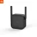 New Xiaomi Wifi Router Amplifier Pro Router 300m Network Expander Repeater Power Extender Roteador 2 Antenna Home Office