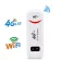 4g Wifi Usb Router 100mbps Lte Modem Wireless Hotspot With Sim Card For Smartphone Ipad Pc Lap