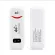 Yizloao 4G USB Wifi Modem Network Dongle Unlock 4G LTE USB Modem Wifi 4G Network Access Point Stick with Sim Card Slot