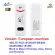 4g Wifi Usb Router 100mbps Lte Modem Wireless Hotspot With Sim Card For Smartphone Ipad Pc Lap