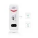 Yizloao 4G USB Wifi Modem Network Dongle Unlock 4G LTE USB Modem Wifi 4G Network Access Point Stick with Sim Card Slot