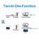 Wireless WiFi Repeater Wifi Extender 300Mbps Wifi Amplifier 802.11N Wi Booster Long Range Repiter Wi-Fi Repeater Access Point