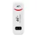 4G Wifi USB Router 100mbps LTE Modem Wireless Hotspot with Sim Card for Smartphone iPad PC LAP