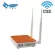 Cheap Mt7620a 300mbps Gigabit Openwrt Wifi Router Openwrt/ddwrt/padavan/keenetic Omni Ii Firmware Wi-Fi Repeater Rj45 Port