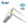 Cheap MT7620A 300Mbps Gigabit Openwrt WiFi Router Openwrt/DDWRT/PADVAN/Keetic OMNI II Firmware Wi-Fi Repeater RJ45 Port