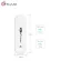 Tianjie Unlocked 3g 4g Wifi Modem Dongle Lte Router Car Wi-Fi Mobile Pocket/mini/wireless Usb Network Hotspot With Sim Card Slot