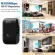 802.11B/G/Network Wifi Router Portable Wireless-N AP Wifi Repeater Expander Antended Wi-Fi Signal Repeaters 300Mbps EU