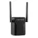 Hengshanlao 1000m 4g 5g Wireless Wifi Repeater 300mbps Network Wifi Router Extender Signal Amplifier Access Point With Antenna