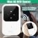 Portable 4G LTE Wifi Router 150mbps Unlocked Mobile Modem for Car Home Mobile Travel Camping B1 B3