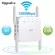 5g Wifi Repeater 5 Ghz Wi-Fi Router Wifi Amplifier Wi Fi Internet Extender Long Range Wifi Repeater Signal Wi Fi Booster 5g 2.4g