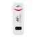 4g Wifi Usb Router 100mbps Lte Modem Wireless Hotspot With Sim Card For Smartphone Ipad Pc Lap