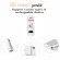 4g Wifi Usb Router 100mbps Lte Modem Wireless Hotspot With Sim Card For Smartphone Ipad Pc Lap