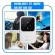 Portable 4G LTE Wifi Router 150mbps Unlocked Mobile Modem for Car Home Mobile Travel Camping B1 B3