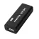 Mini 3G/4G Wifi Wlan Hotspot AP Client 150Mbps RJ45 USB Wireless Router