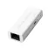Mini 3g/4g Wifi Wlan Hotspot Ap Client 150mbps Rj45 Usb Wireless Router