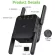1200Mbps 5G Wifi Repeater 5GHz Extender 1200Mbps Wifi Amplifier 5 GHz Repeater Router Booster 2.4g 5G Wi-Fi Signal Extender