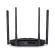 Router MERCUSYS MR70X Wireless AX1800 Dual Band GigabitBy JD SuperXstore