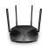 Router Mercuys MR70X Wireless Ax1800 Dual Band Gigabitby JD Superxstore