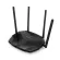 Router Mercuys MR70X Wireless Ax1800 Dual Band Gigabitby JD Superxstore