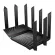 ROUTER เราเตอร์ TP-LINK ARCHER-AX90 AX6600 TRI BAND WIFI 6