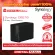 Synology DS218 NAS 2-BAY DISKSTATION Storage device on the network 2 years Thai insurance product
