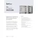 Synology has5300-12T Harddisk 12 TB for NAS Hard disk for data storage devices on the network. 5 years Thai insurance product