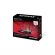 Router Netgear R7800 Wireless AC2600 Dual Band Gigabitby JD Superxstore
