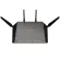 Router NETGEAR R7800 Wireless AC2600 Dual Band GigabitBy JD SuperXstore