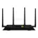 Router NETGEAR R7800 Wireless AC2600 Dual Band GigabitBy JD SuperXstore