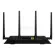 Router Netgear R7800 Wireless AC2600 Dual Band Gigabitby JD Superxstore